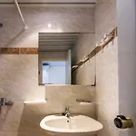 Sunshine Ξενοδοχείο Λαγανάς