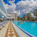 Sunshine Ξενοδοχείο
