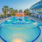 Ξενοδοχείο Sunshine 3*