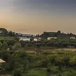 Sunshine Ξενοδοχείο